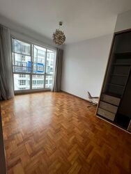 La Casa (D25), Condominium #570655791